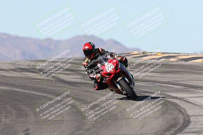 media/Dec-07-2025-CVMA (Sun) [[3e7d2de5dc]]/Race 6-The Shootout/